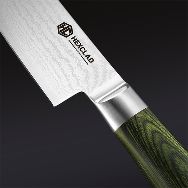 Starter Knife Set, 2-pc