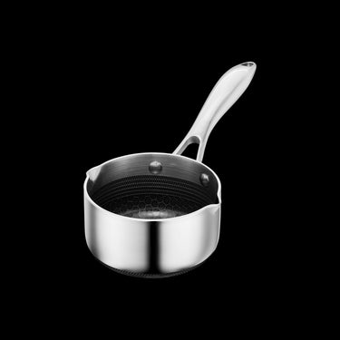 Hybrid Milk Pot, 0.5 Litre