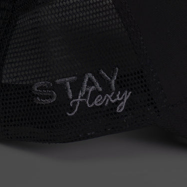 HexClad Outdoor Grilling Hat