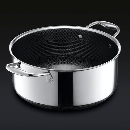4.7 Litre Casserole Dish