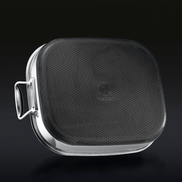 Extra-Large Hybrid Roasting Pan