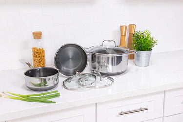 25 Unique Gifts for Chefs of All Levels