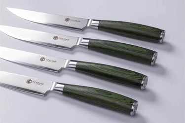 Knives as a Gift: Everything You Need to Know & Avoid