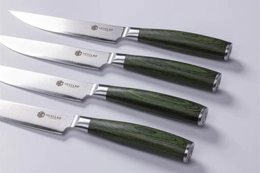 Knives as a Gift: Everything You Need to Know & Avoid