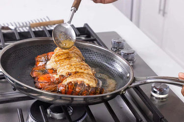 7 Dinner Party Menu Ideas: Easy Meals for Large Groups