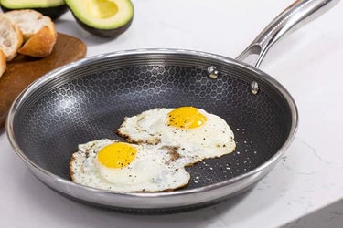 9 Best Oils for Frying & When To Use Each One