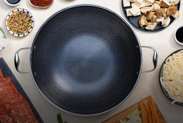 Nonreactive Cookware 101: How To Use These Pans & Bowls