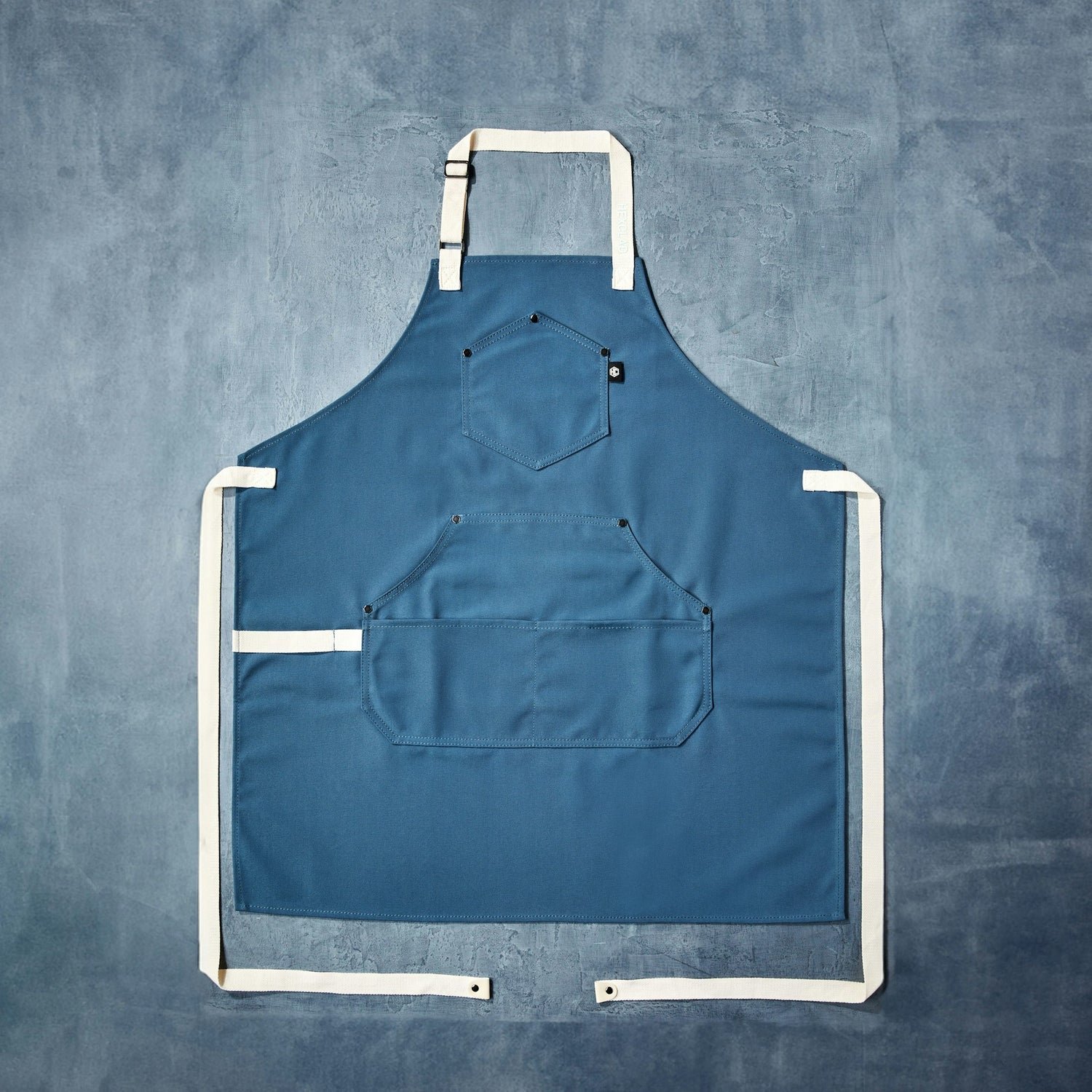 Aprons & HexWear