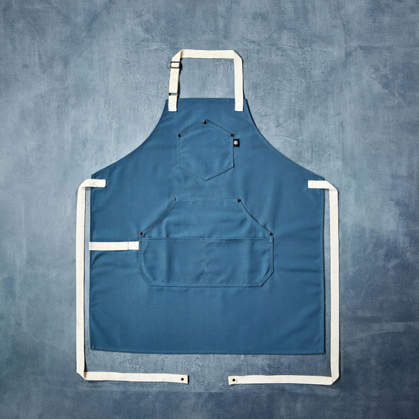 Aprons & HexWear | HexClad EU