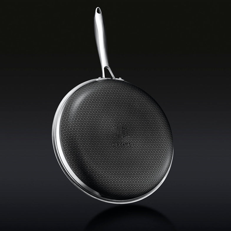 Hybride Pan - 30 cm
