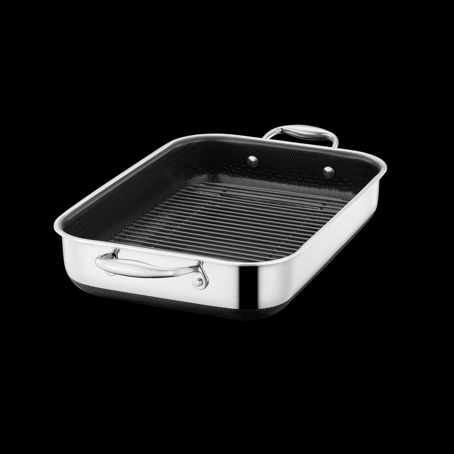 Roasting Pans
