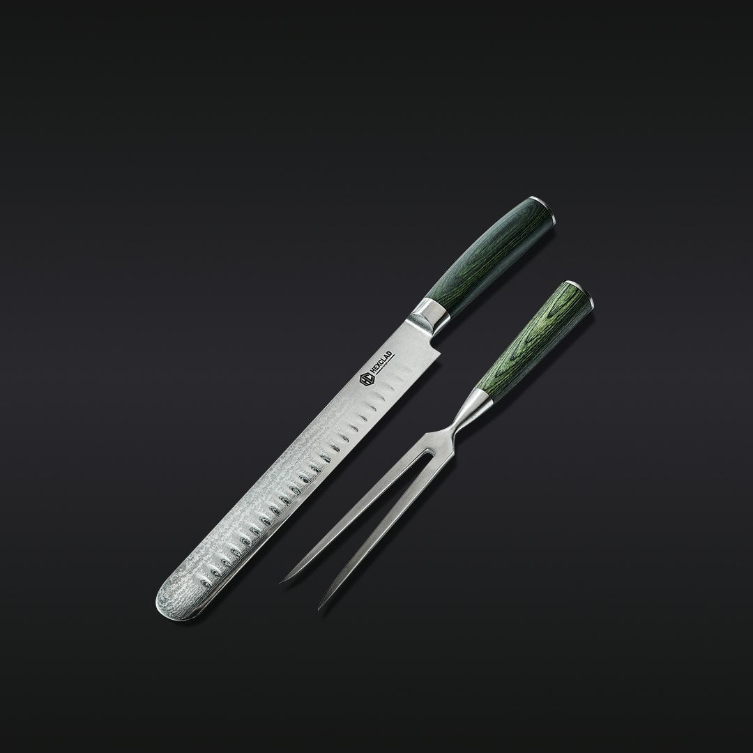Knives