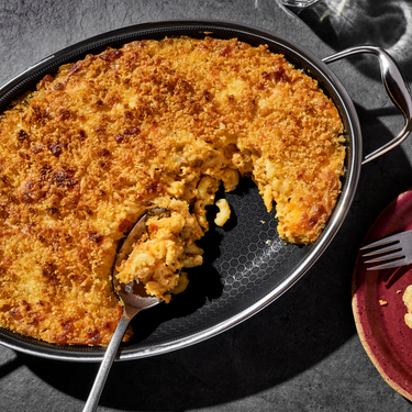 Hybrid-Bräter-Set, 4-teilig