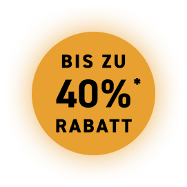 Sale Badge