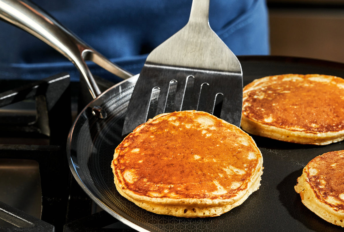 Sunday Set, 3-pc