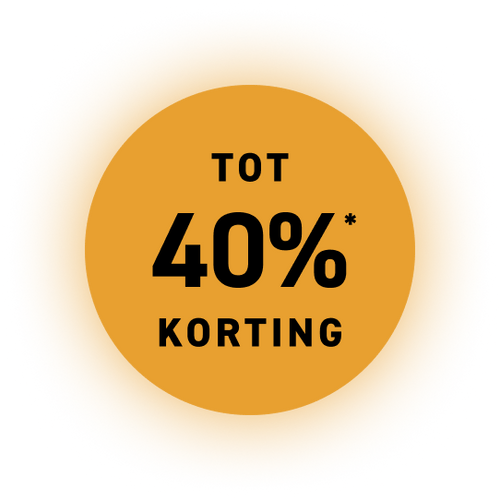 Sale Badge