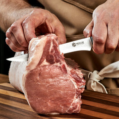 Filetiermesser, 15 cm