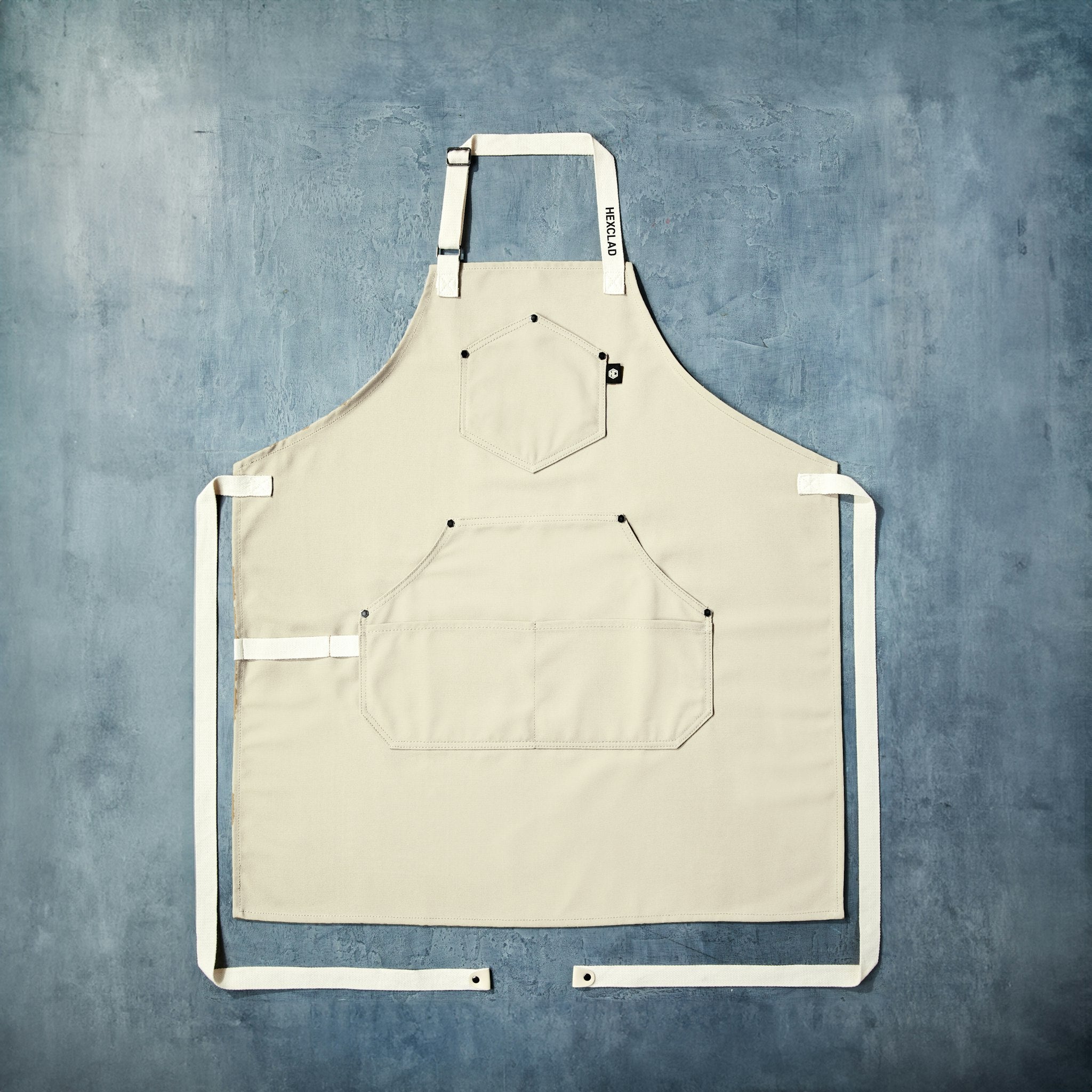 Aprons & HexWear | HexClad EU