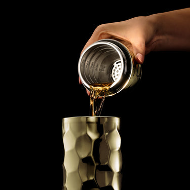 Cocktail Shakers voor Horeca kopen? Alle topmerken! – APS Glass & Bar Supply Cocktail Shakers voor Horeca kopen? Alle topmerken! – APS Glass & Bar Supply