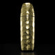 Shaker per cocktail, 740 ml (oro)