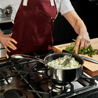Wolf SO30F/S Wall Oven - Stainless Steel For Sale Online