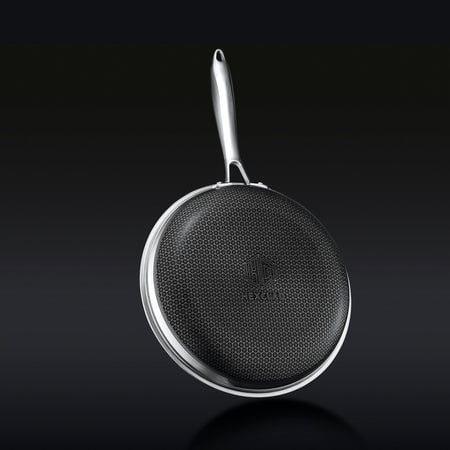 Wok - 25cm