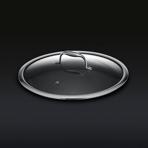 30 cm HexClad Cooking Lid