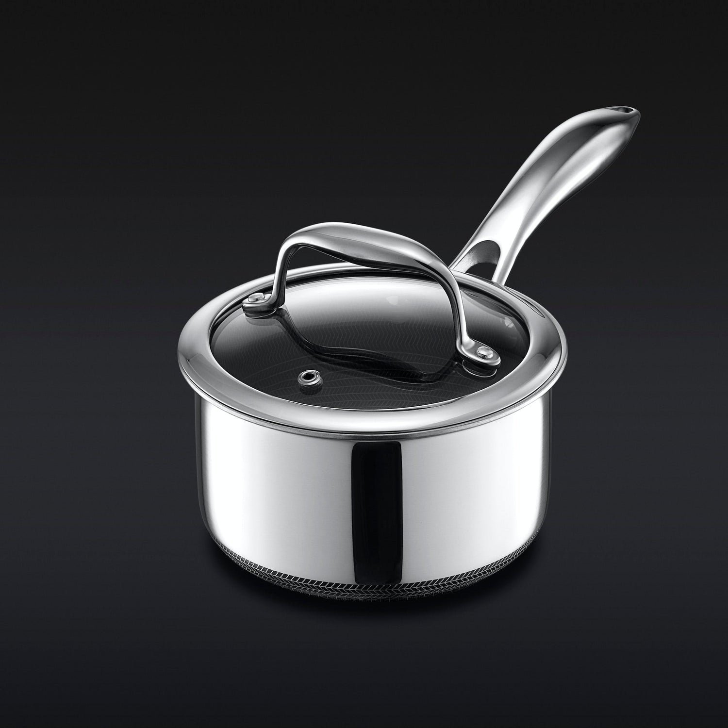 BFCM Cookware
