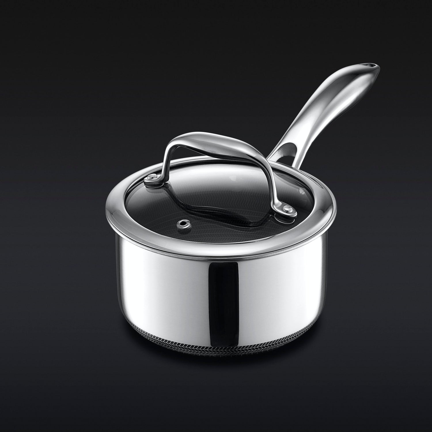 BFCM Cookware