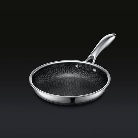 20 cm HexClad Hybride Pan