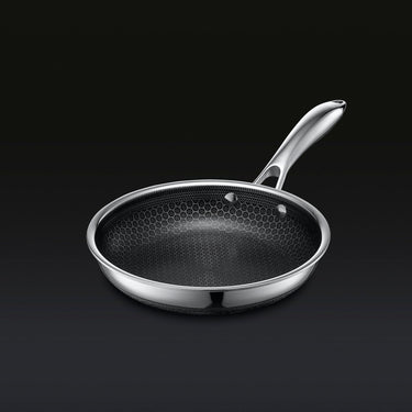 20 cm HexClad Hybrid-Pfanne