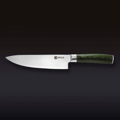 Chefmesser, 20 cm