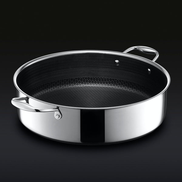 Products – HexClad Cookware EU