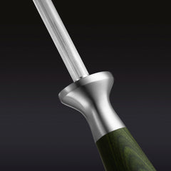 Wetzstahl, 23 cm