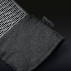 Ofen- und Grillhandschuh-Set