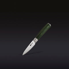 Schälmesser, 9 cm
