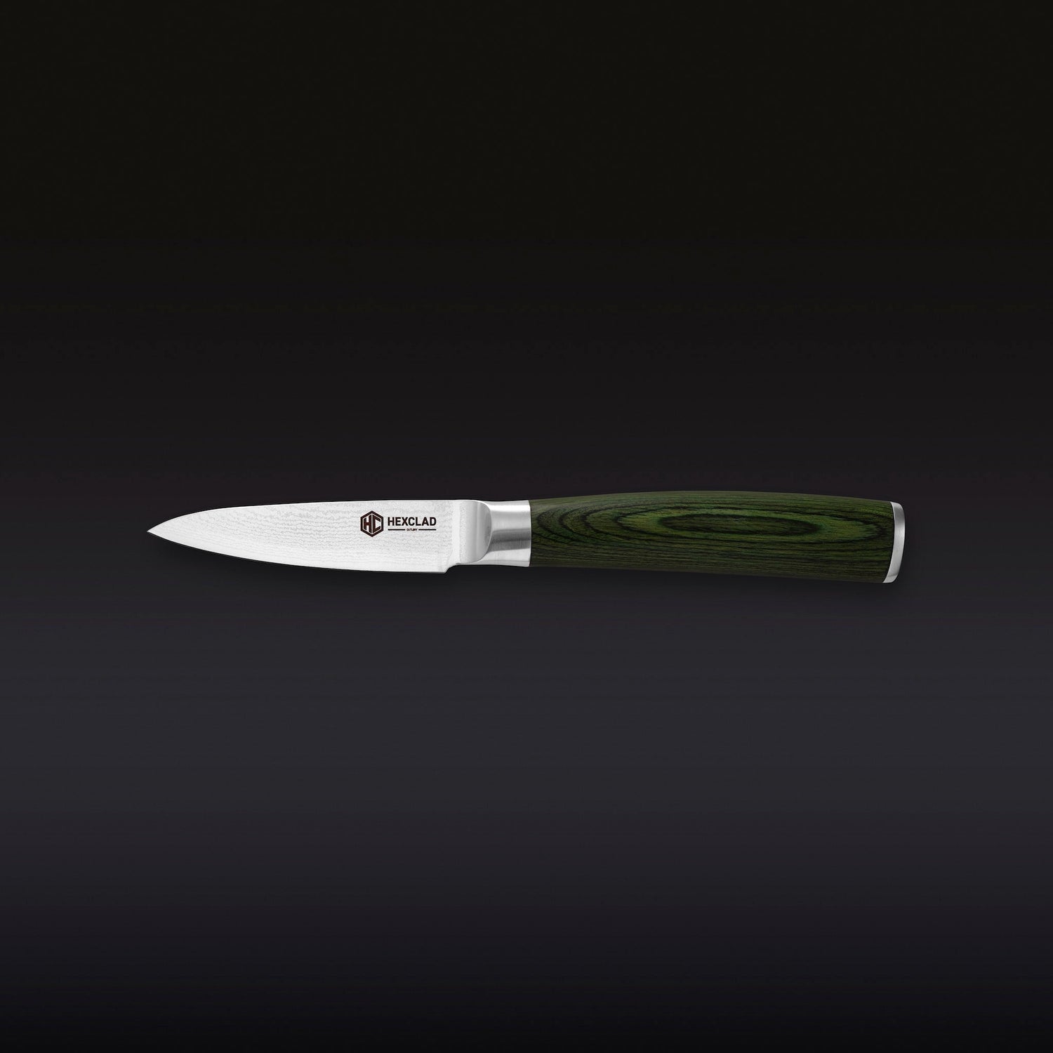 3-for-2 Knives and Cutting Boards - End Of Summer Sale