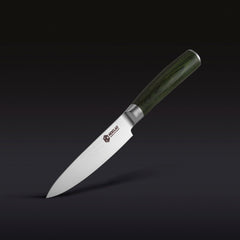 Universalmesser, 13 cm