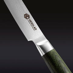 Universalmesser, 13 cm
