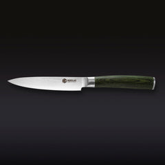Universalmesser, 13 cm