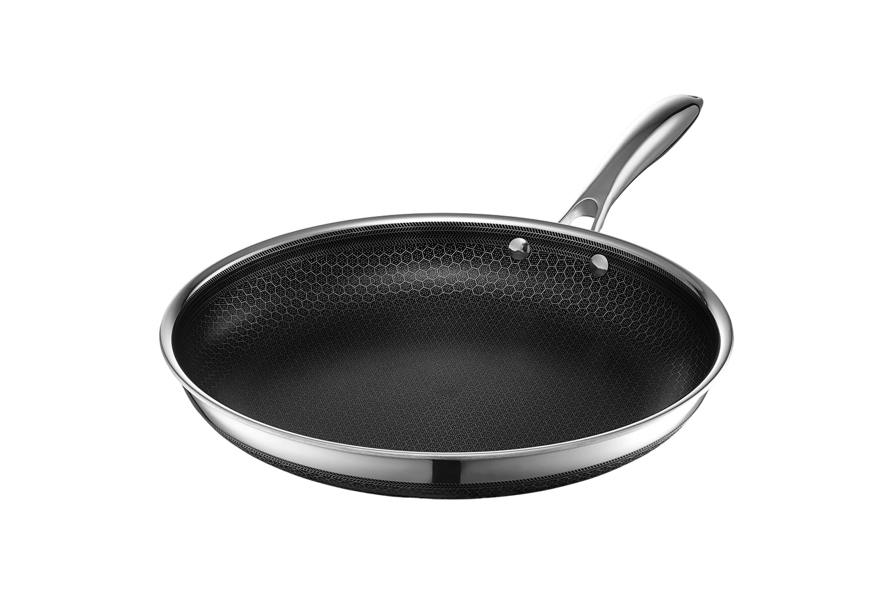 Hybride Pan - 30 cm