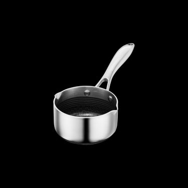 0.5 Litre Hybrid Milk Pot