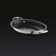 Hybrid Oval Roasting Pan, 23 x 32 cm