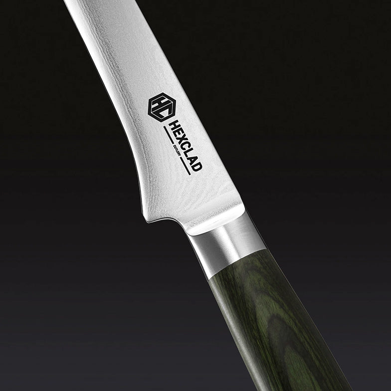 Coltello per disossare, 15 cm
