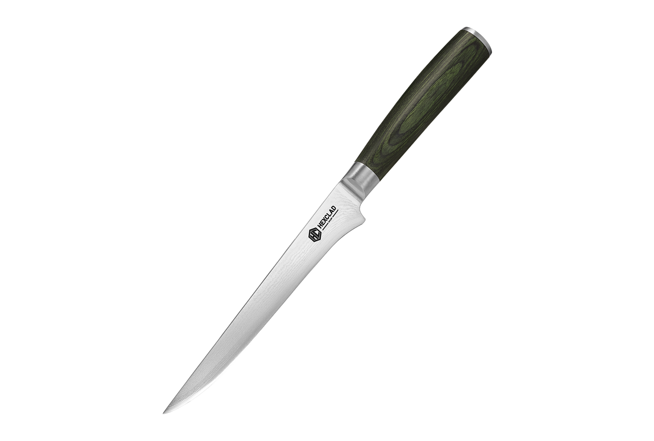 Coltello per disossare, 15 cm