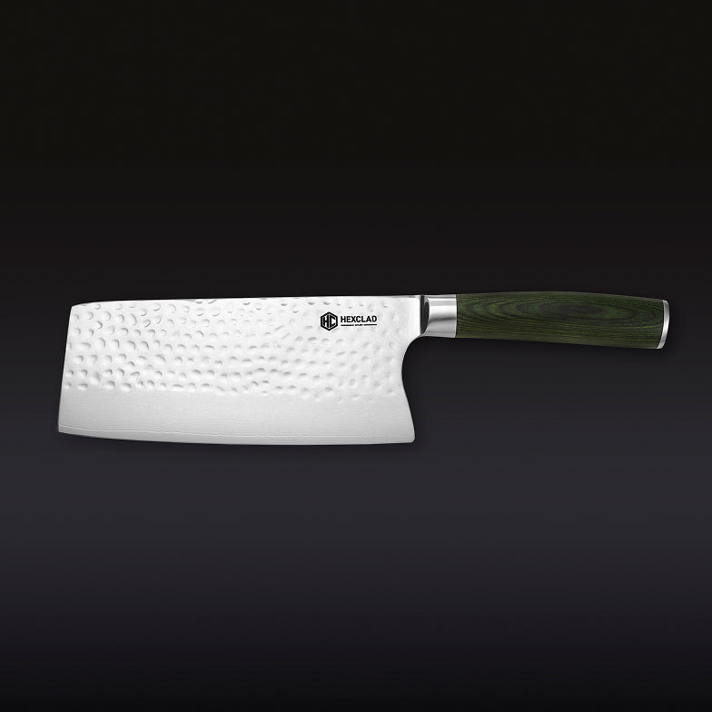 Hackmesser, 18 cm