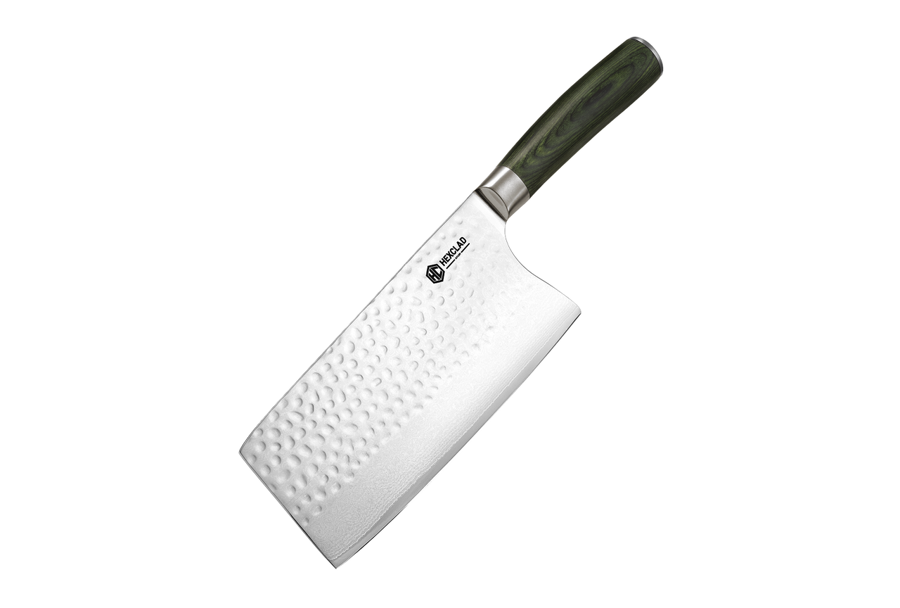 Hackmesser, 18 cm