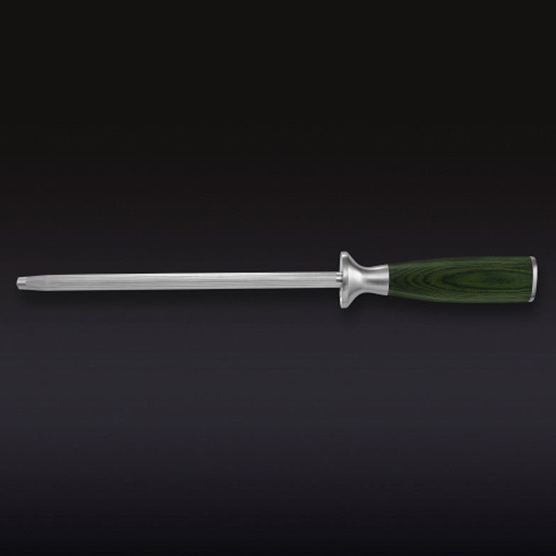 Wetzstahl, 23 cm