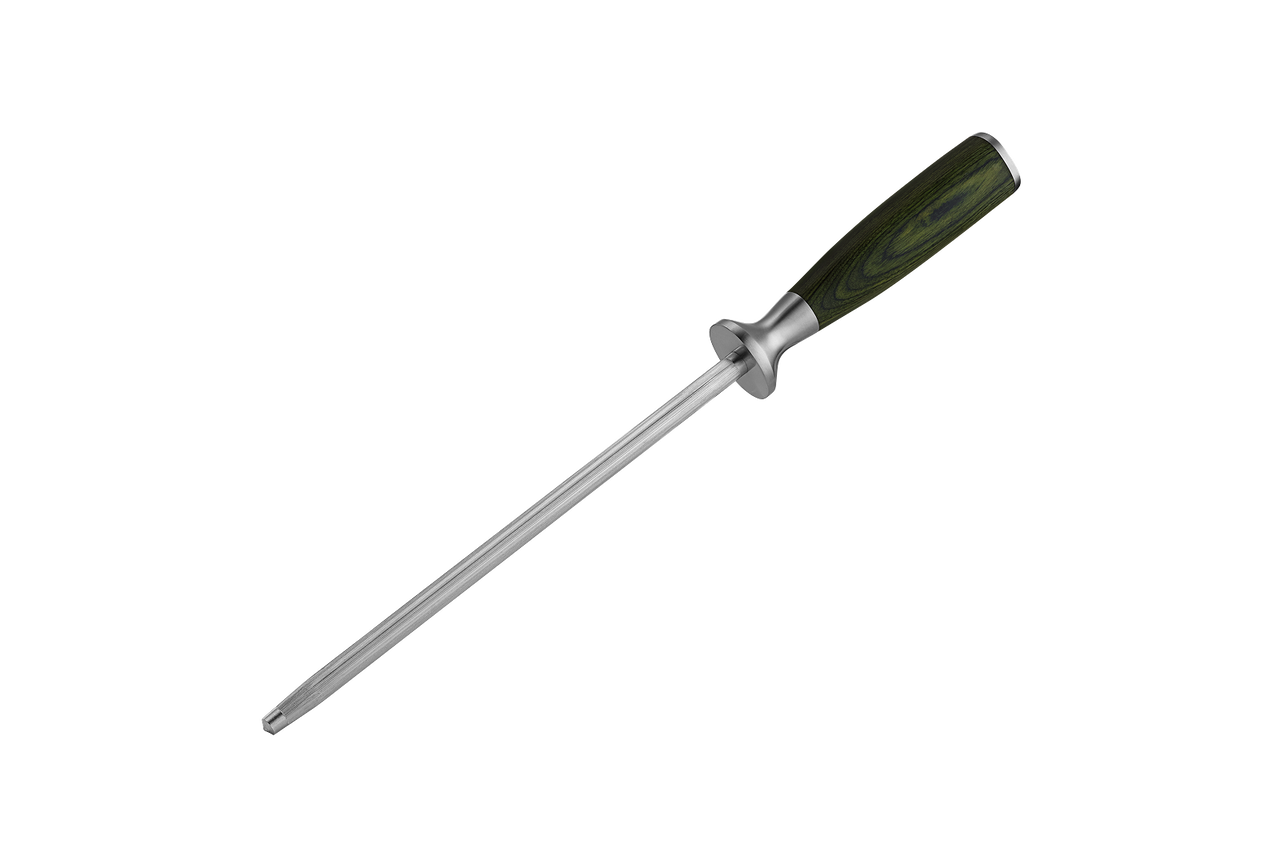 Wetzstahl, 23 cm