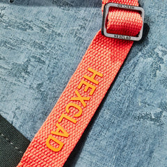 Eco Modern Schürze (Slate)